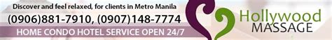 Spa in Greenbelt .